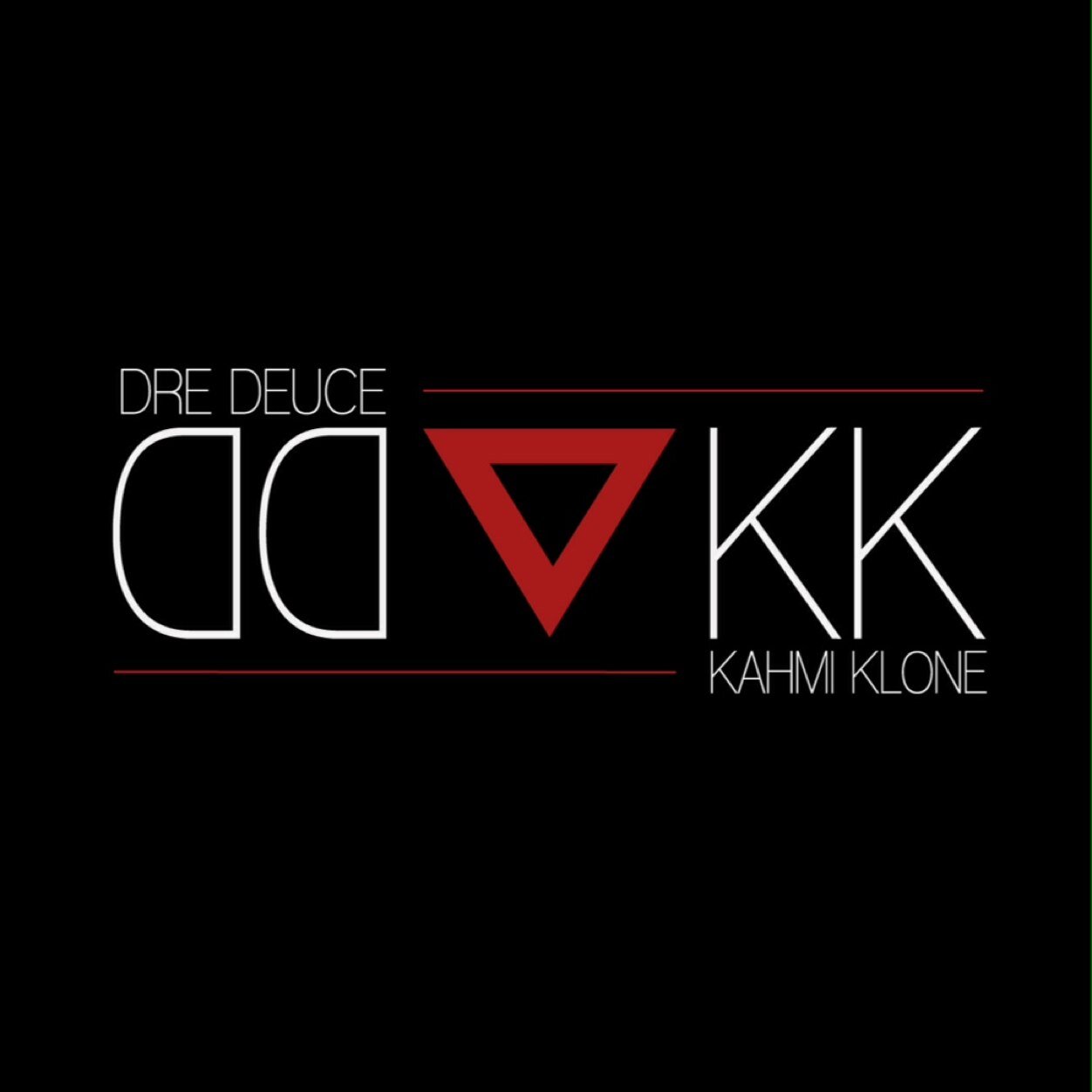 Hugo and Edgar Ramirez known as Dre Deuce & Kahmi Klone(DD&KK) MUSIC PRODUCERS SONG WRITERS ARTISTS CALIFORNIA