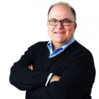 Rich Scarcella (@nittanyrich) 's Twitter Profile
