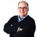 Rich Scarcella (@nittanyrich) Twitter profile photo Rich Scarcella (@nittanyrich) Twitter profile photo