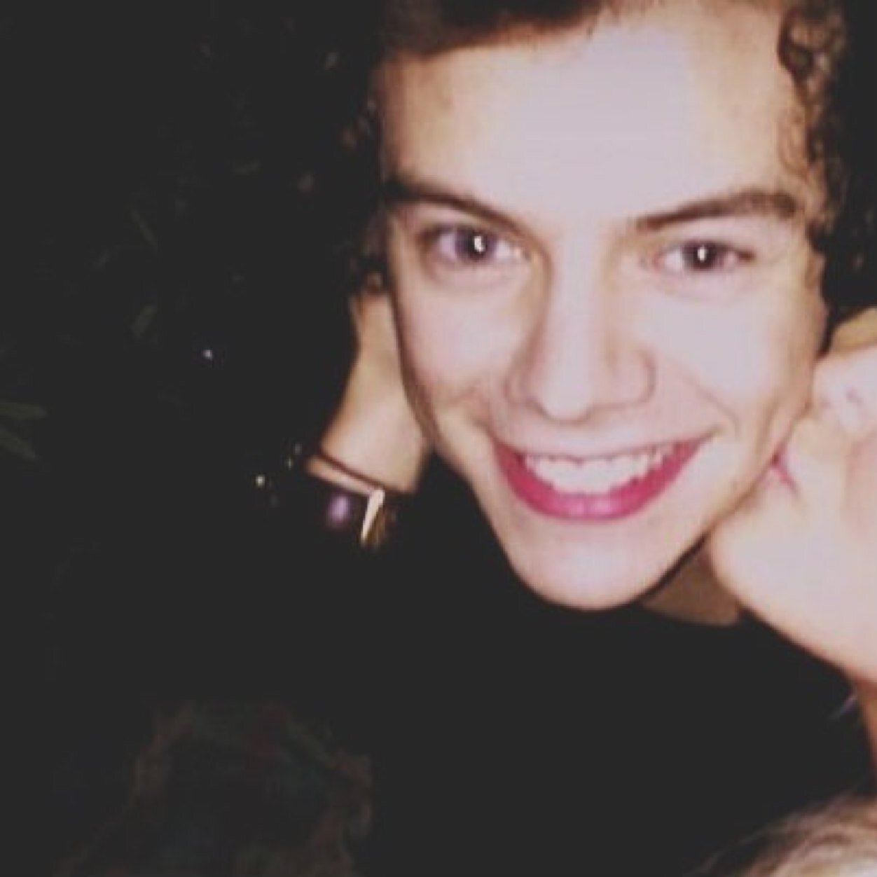 @frostedzirry