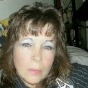 Dawn Benner - @gypsy_boots - Twitter