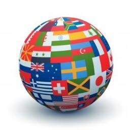 The official Twitter of the BSCS MFL Global Ambassadors Session 16 day.