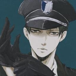 oohgaaad's profile picture. 