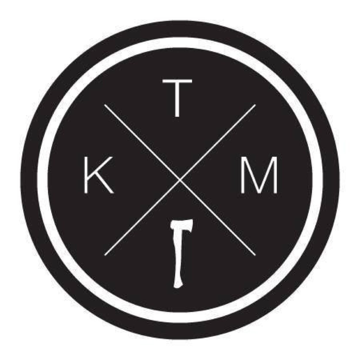 Kill The Music is a bar night we throw for the Niagara music scene where we encourage community involvement by letting people DJ and make requests!