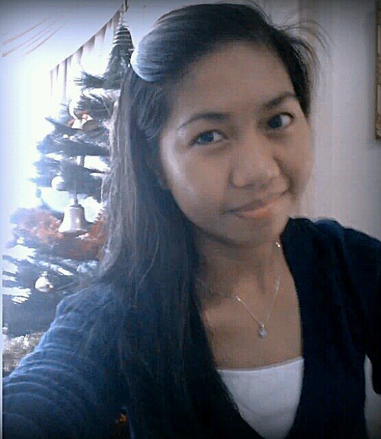 shout out folks :p follow me, i'll follow back... :)