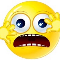 Kaylan (@kaylankaylan1) 's Twitter Profile