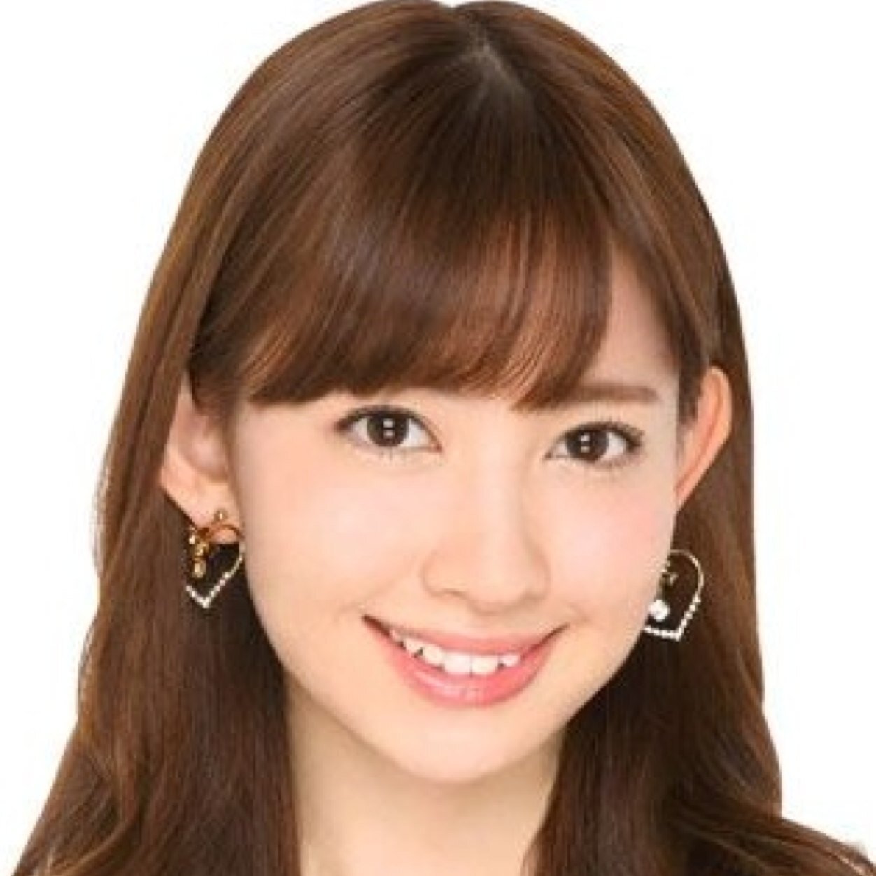 tore_48x's profile picture. ヘッダー必読(бвб)！