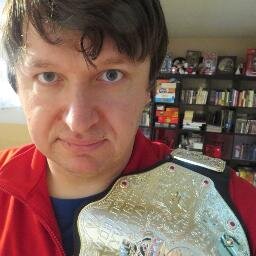 Wrestling fan, gif maker, @WrestleEnigma alumni writer, and @TheAWWIR contributer.