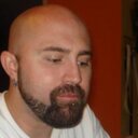 thomas (@13thomas69) Twitter