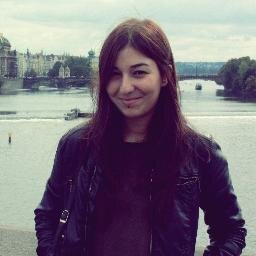 marjuarez1's profile picture. Journalist who converted into the digital world.