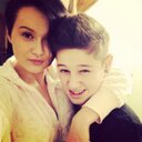 jack mace - @jack_mace1 - Twitter