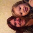 michele o'malley (@1967Shelly) Twitter