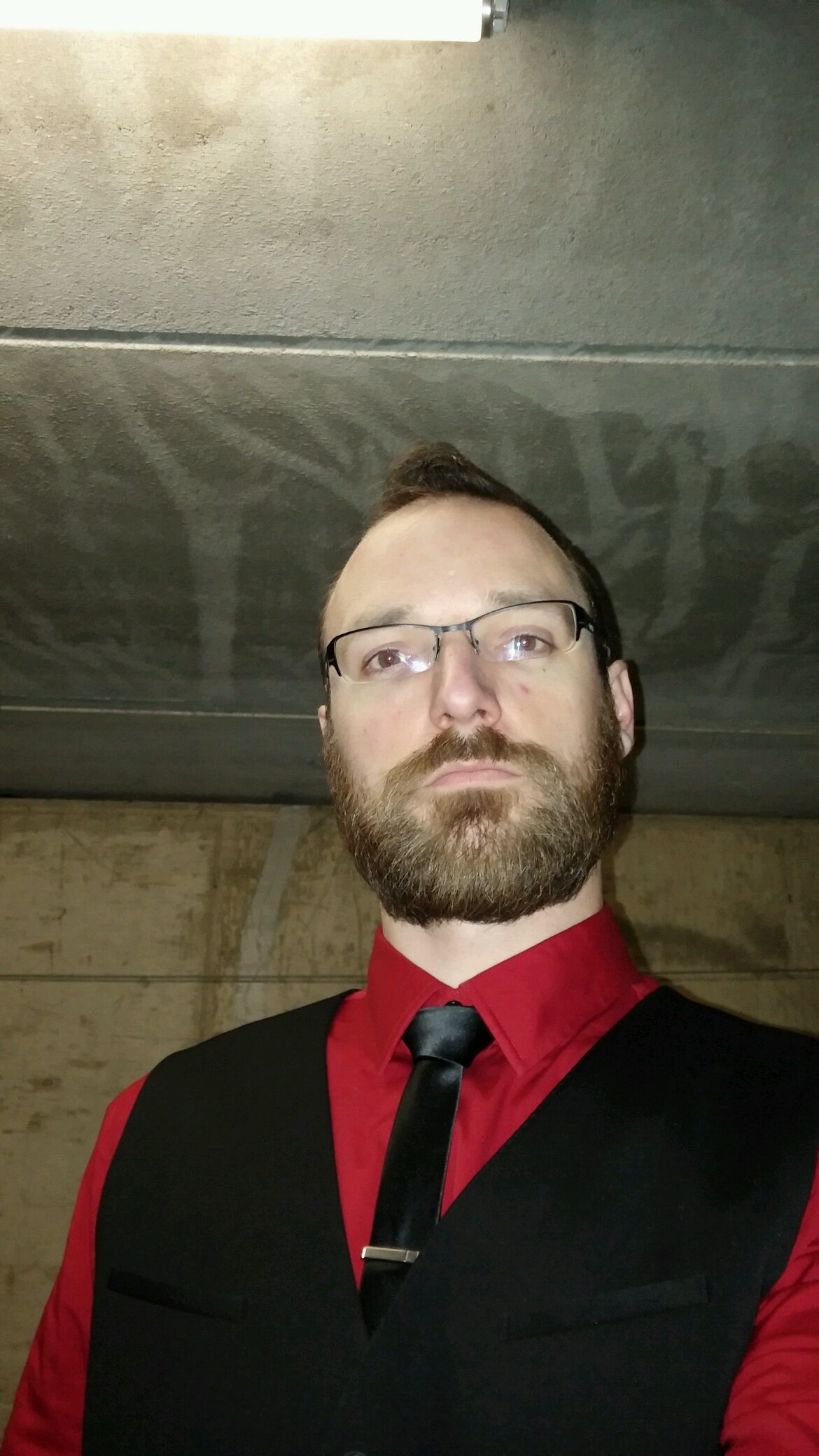 greenphrod's profile picture. Human and Mostly Proud of It.