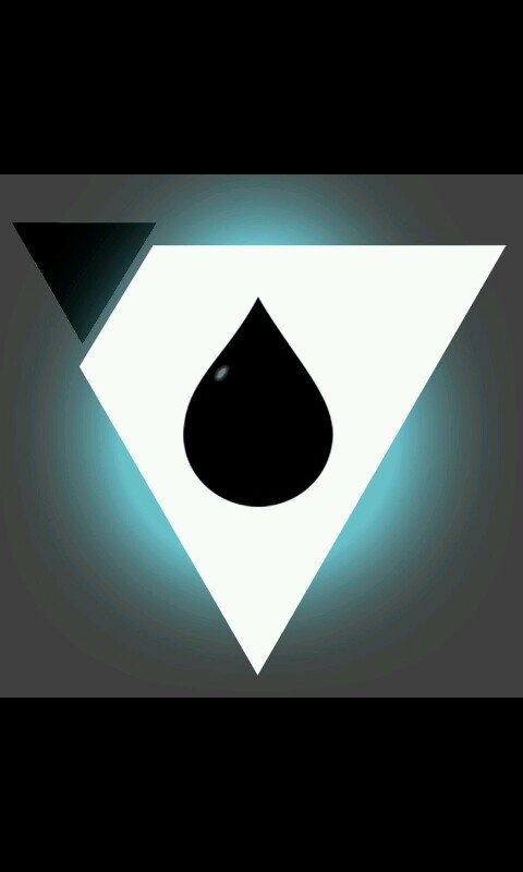 The Call of duty Gamer (Infected Master)
