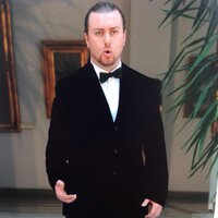 Suditu Florian (@floriansuditu) 's Twitter Profile