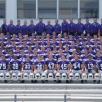 South Football (@bhssfootball) 's Twitter Profile