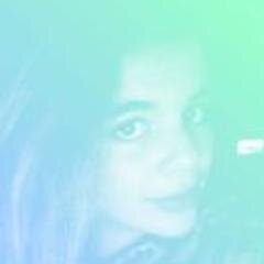 by myself