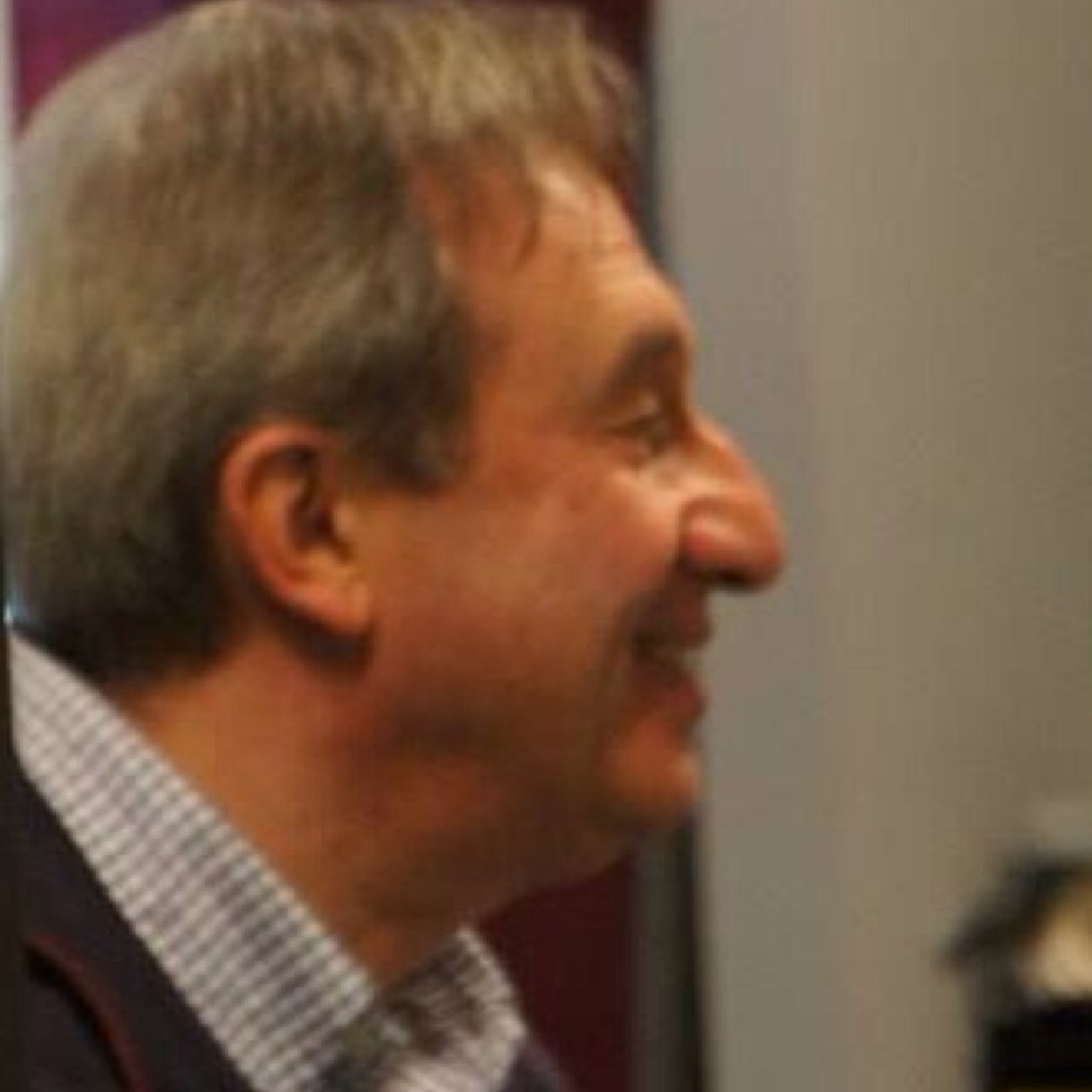 muhtarturan's profile picture. Querdenker, freier Mensch