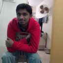 Adil Mumtaz - @adil_lakho - Twitter