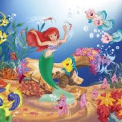 lareinacotizze's profile picture. 