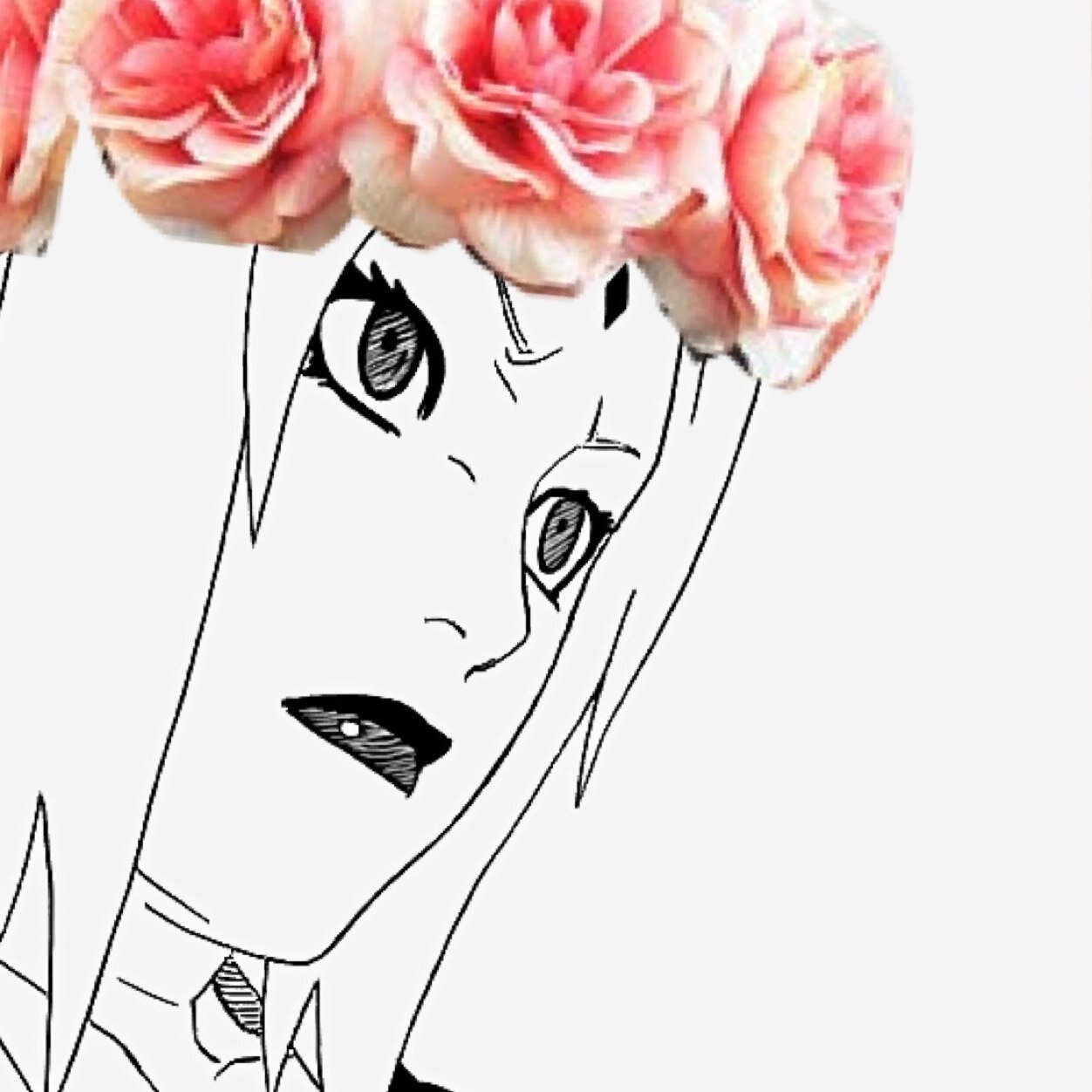 ♤♠︎The only thing I ever gamble is my life♠︎♤