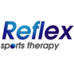 ReflexST's profile picture. Providing Sports Massage, Musculoskeletal Rehabilitation and Swedish Massage