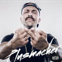 Plusmacher (@plusmacher1) 's Twitter Profile