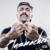 Plusmacher (@plusmacher1) Twitter profile photo Plusmacher (@plusmacher1) Twitter profile photo