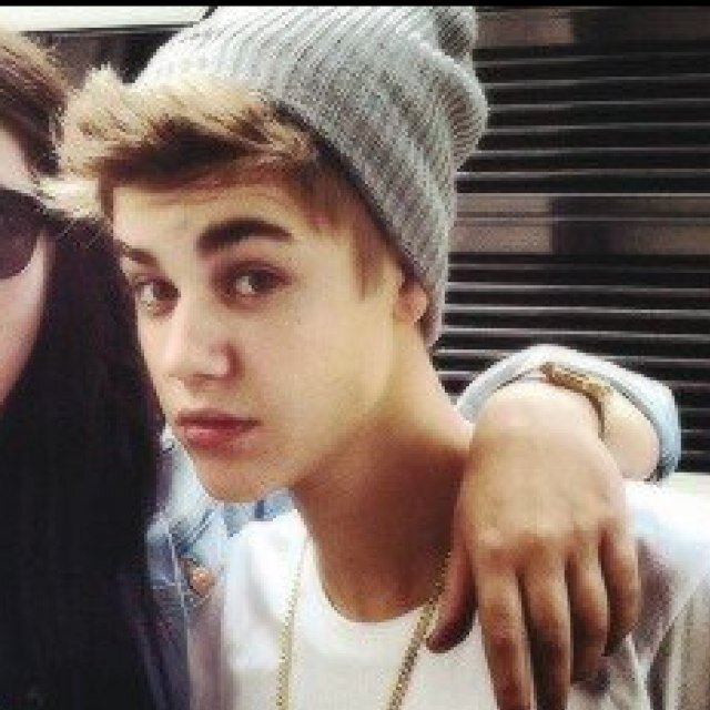 swag