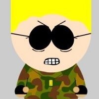 Duncan Hall (@loddington) 's Twitter Profile