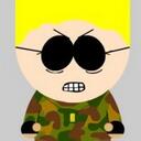 Duncan Hall - @loddington - Twitter