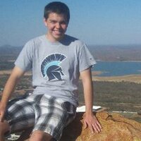 Allen VanMeter (@allenvan27) Twitter profile photo