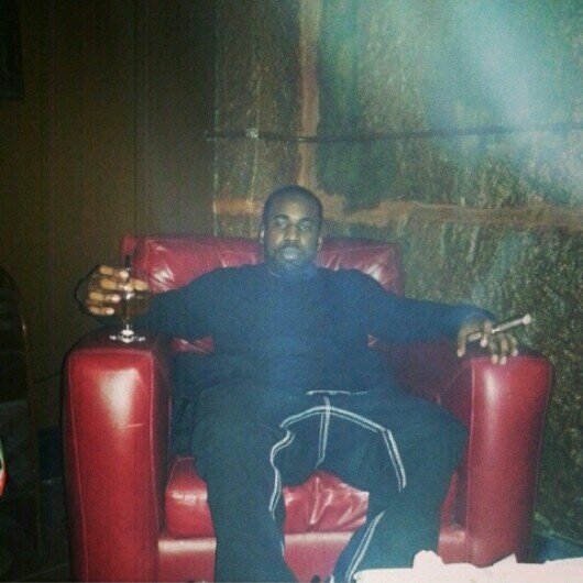Humble as day come Real as day wanna be #FreeZain #FreeNick #FreeZue #682 #LiquidAssets #QuitPlayingEnt #NoticeMeEnt #FameNFortune