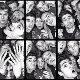 1DGirllz's profile picture. 