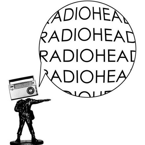 prosto_sima's profile picture. 