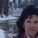 Eileen Hynes - @eileenhynes1 - Twitter