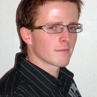 Petr Krejča (@moffpk) 's Twitter Profile