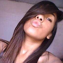 http://t.co/OMB8mDmDjH /
http://t.co/qo1CfwZsBj ;3
 - O sofrimento só dura enquanto você quer ;*