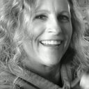 Crystal Strickland - @Crystal1969Cs - Twitter