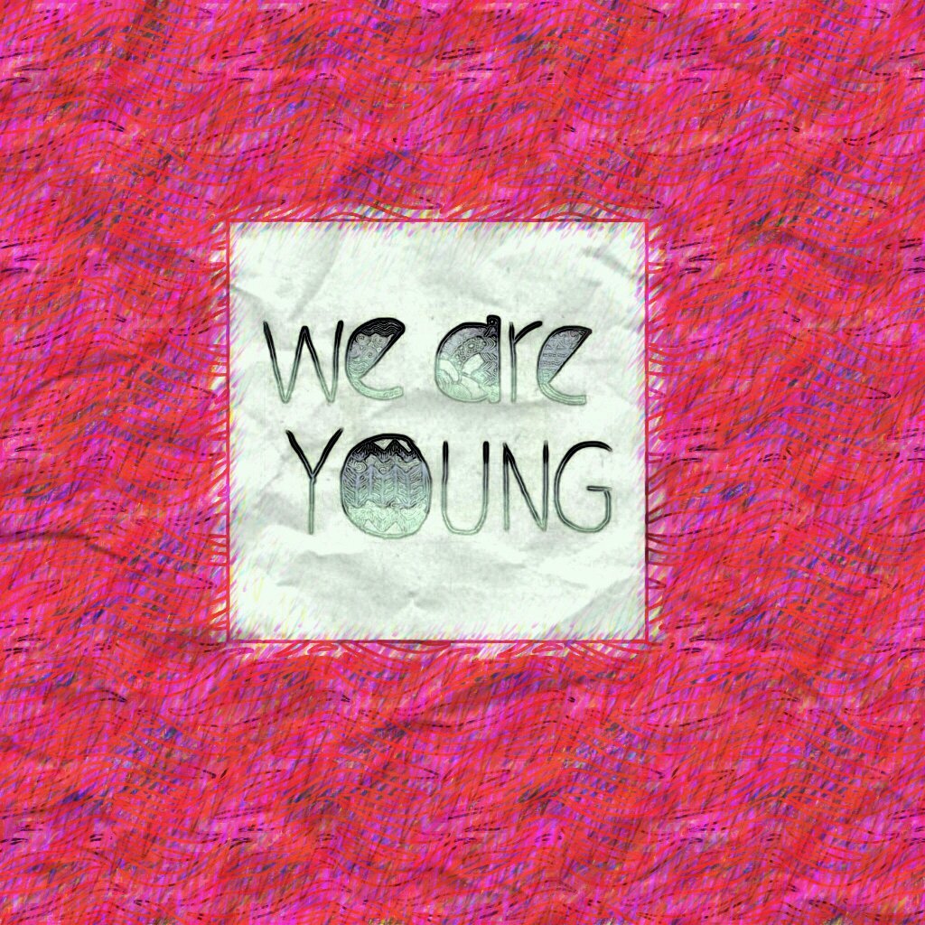 liefdes zinnen ik wil je