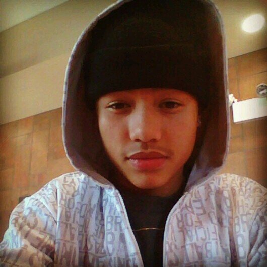 follow me on IG @imdatnigga_28 R.I.P #lilsnupe