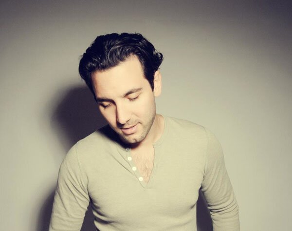 RonPopeTheBest's profile picture. @ronpopemusic is the best