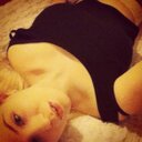 5'1 - @HannahHeadley2 - Twitter