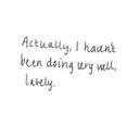 Amanda Thayer - @sugerbuger22 - Twitter