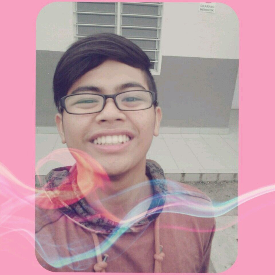 ♡ FxtxnAmxrxh ♡