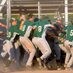 Rock Bridge Baseball (@rbbruinbaseball) Twitter profile photo Rock Bridge Baseball (@rbbruinbaseball) Twitter profile photo