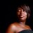 kimaphotos's profile image