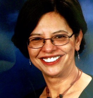 gracialockwood's profile picture. IB Portuguese Literature Teacher. I love films and books. Academic Advisor for ILLTC.