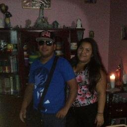 REAL.G4.LIFE