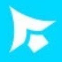 BaliVillaCenter's profile picture. Bali Villas For Rent - Private villas in Seminyak, Canggu and Ubud -info@balivillacenter.com